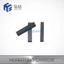 Hot Sale Tungsten Carbide Strips From Manufacturer